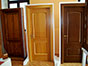 Porta