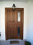 Portoni d'Ingresso