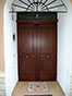 Portoni d'Ingresso